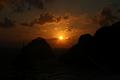 Nascer do Sol 018